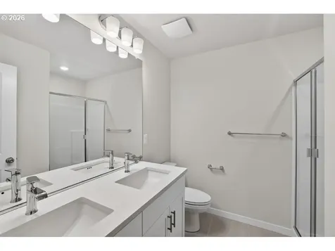 7522 NW Elise Avenue Portland OR 97229