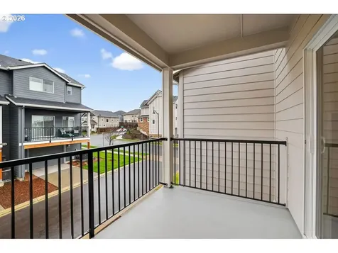 7522 NW Elise Avenue Portland OR 97229