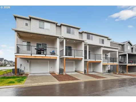 7522 NW Elise Avenue Portland OR 97229