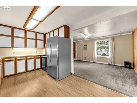 3103 NE 49th Street Vancouver WA 98663