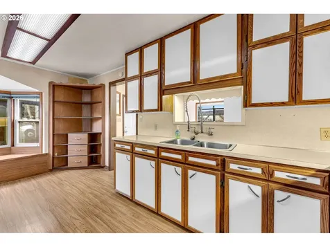 3103 NE 49th Street Vancouver WA 98663
