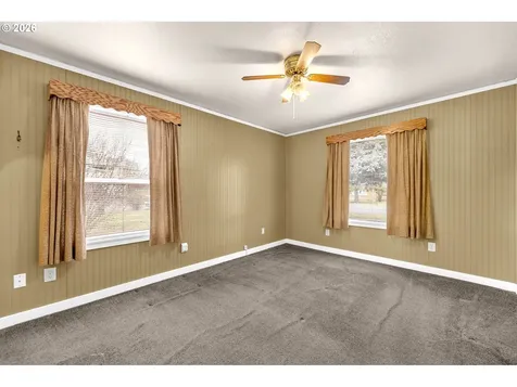 3103 NE 49th Street Vancouver WA 98663