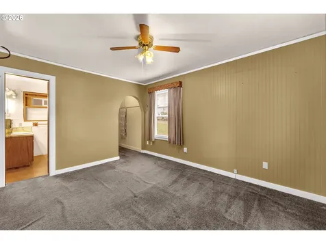 3103 NE 49th Street Vancouver WA 98663