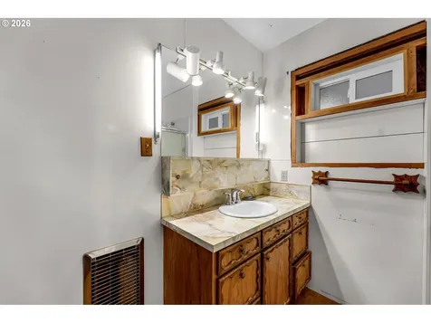 3103 NE 49th Street Vancouver WA 98663