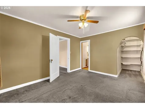 3103 NE 49th Street Vancouver WA 98663