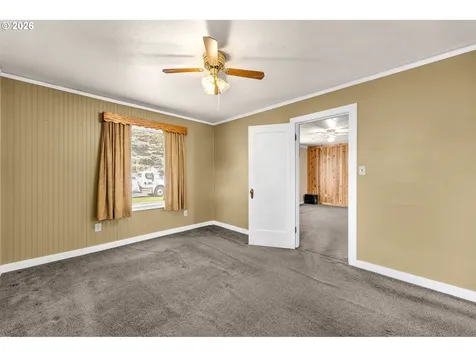 3103 NE 49th Street Vancouver WA 98663