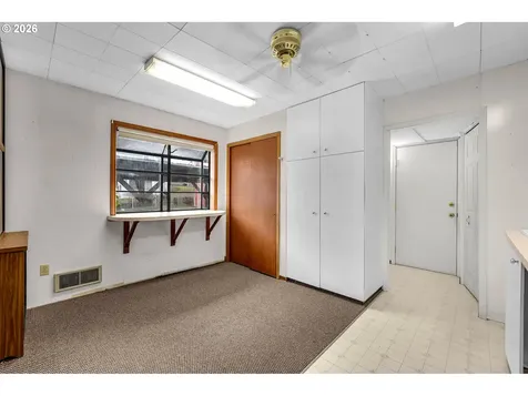3103 NE 49th Street Vancouver WA 98663