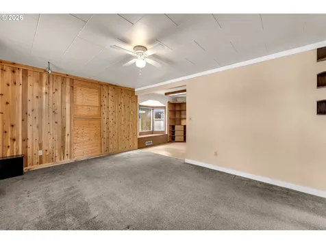 3103 NE 49th Street Vancouver WA 98663