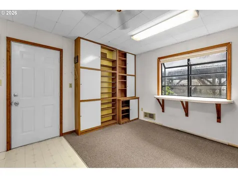 3103 NE 49th Street Vancouver WA 98663