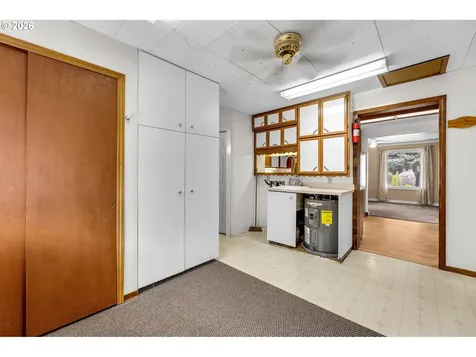 3103 NE 49th Street Vancouver WA 98663