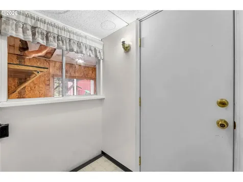 3103 NE 49th Street Vancouver WA 98663