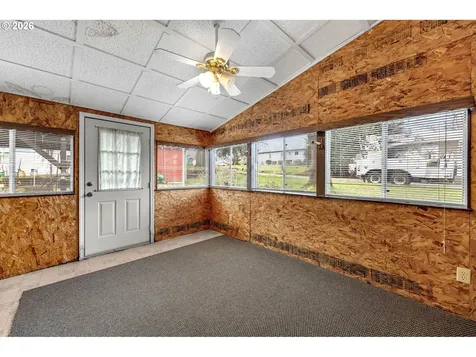 3103 NE 49th Street Vancouver WA 98663