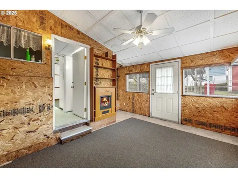 3103 NE 49th Street Vancouver WA 98663