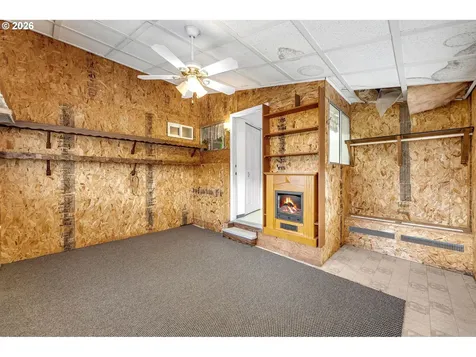 3103 NE 49th Street Vancouver WA 98663