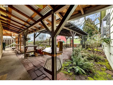 3103 NE 49th Street Vancouver WA 98663