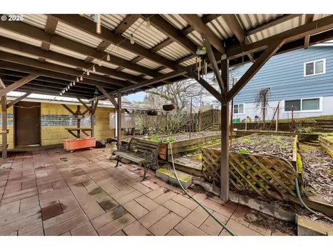 3103 NE 49th Street Vancouver WA 98663