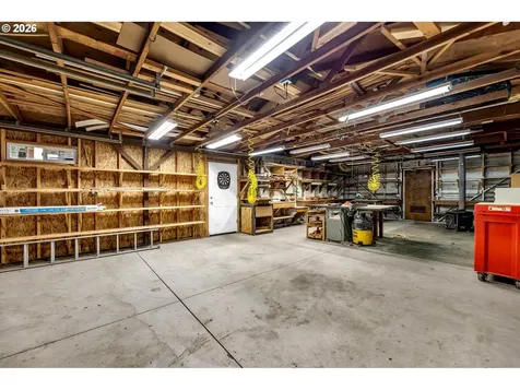 3103 NE 49th Street Vancouver WA 98663