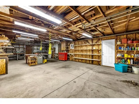 3103 NE 49th Street Vancouver WA 98663