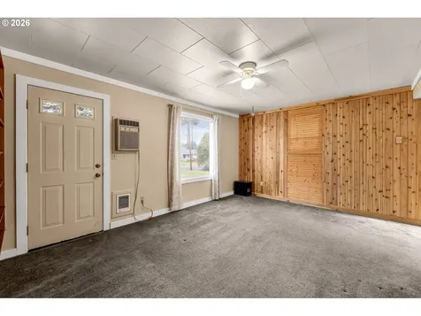 3103 NE 49th Street Vancouver WA 98663