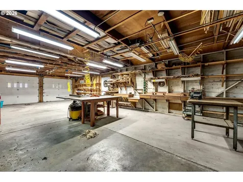 3103 NE 49th Street Vancouver WA 98663