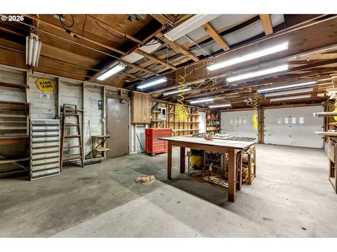 3103 NE 49th Street Vancouver WA 98663