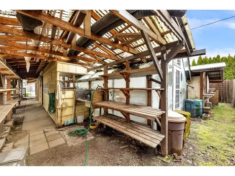 3103 NE 49th Street Vancouver WA 98663