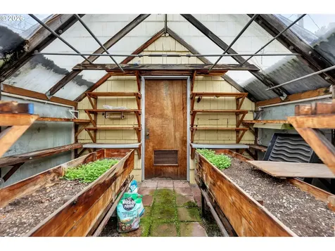 3103 NE 49th Street Vancouver WA 98663