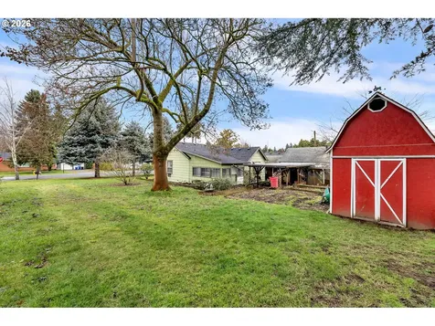 3103 NE 49th Street Vancouver WA 98663