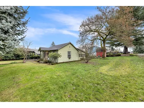 3103 NE 49th Street Vancouver WA 98663