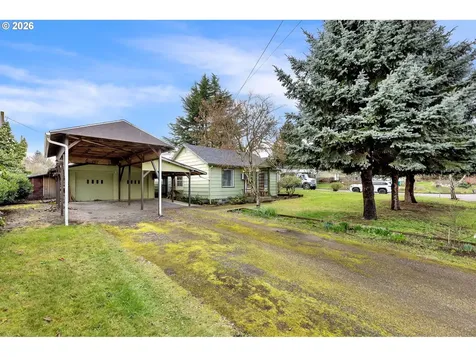 3103 NE 49th Street Vancouver WA 98663