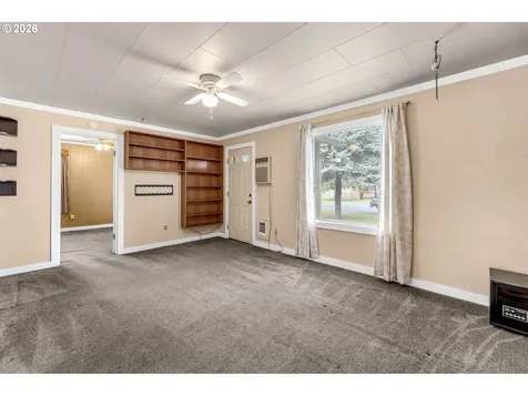 3103 NE 49th Street Vancouver WA 98663