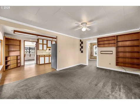 3103 NE 49th Street Vancouver WA 98663