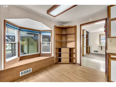 3103 NE 49th Street Vancouver WA 98663