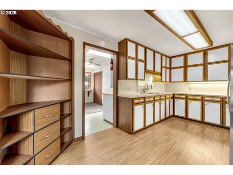 3103 NE 49th Street Vancouver WA 98663