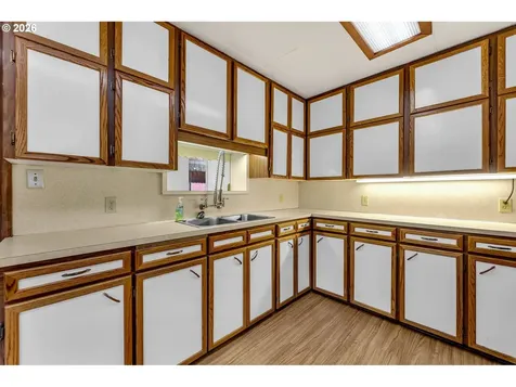 3103 NE 49th Street Vancouver WA 98663