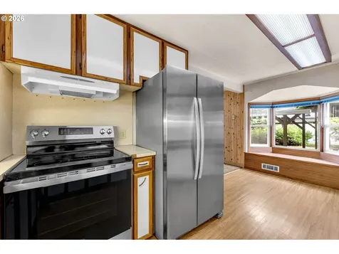 3103 NE 49th Street Vancouver WA 98663