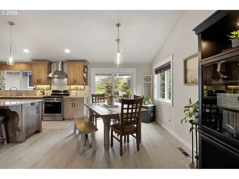 5819 Garden Valley Road Roseburg OR 97471
