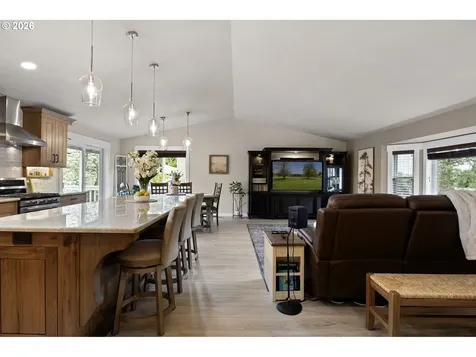 5819 Garden Valley Road Roseburg OR 97471