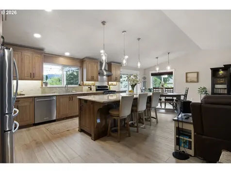 5819 Garden Valley Road Roseburg OR 97471