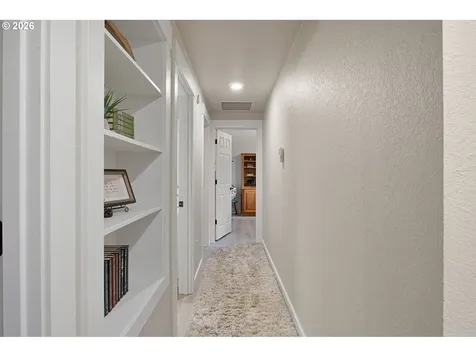 5819 Garden Valley Road Roseburg OR 97471