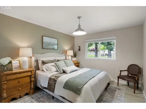 5819 Garden Valley Road Roseburg OR 97471