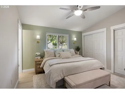 5819 Garden Valley Road Roseburg OR 97471