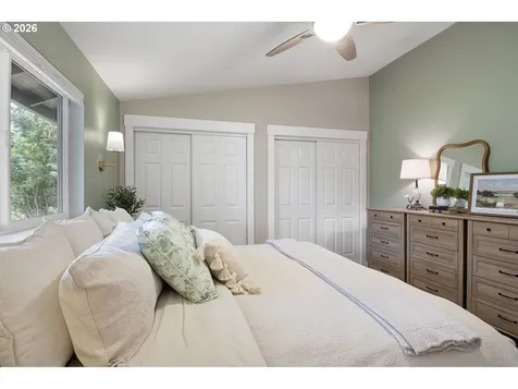 5819 Garden Valley Road Roseburg OR 97471