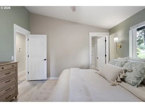 5819 Garden Valley Road Roseburg OR 97471