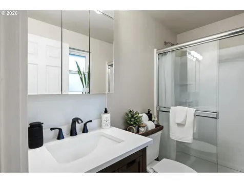 5819 Garden Valley Road Roseburg OR 97471