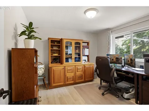 5819 Garden Valley Road Roseburg OR 97471