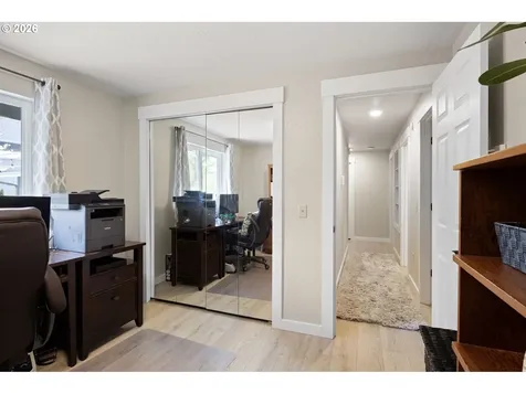 5819 Garden Valley Road Roseburg OR 97471