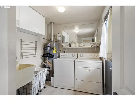 5819 Garden Valley Road Roseburg OR 97471