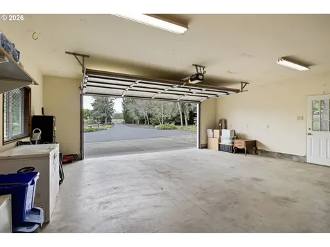 5819 Garden Valley Road Roseburg OR 97471