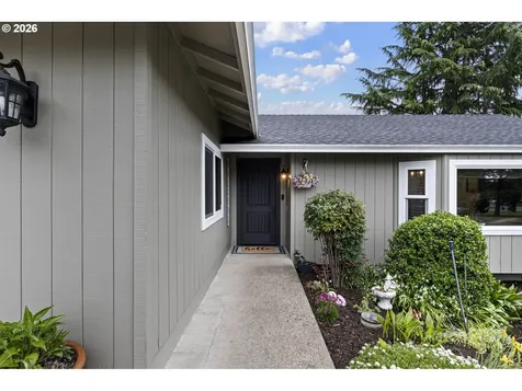 5819 Garden Valley Road Roseburg OR 97471